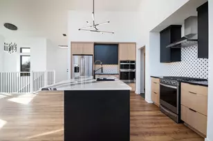 3105 Century Ridge Rd NE, Rochester, MN 55906 - Photo 11