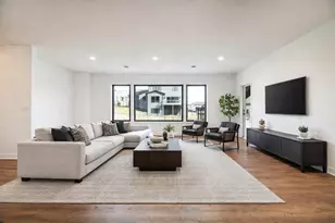 3105 Century Ridge Rd NE, Rochester, MN 55906 - Photo 5