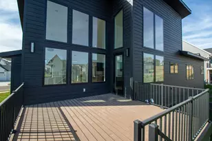 3105 Century Ridge Rd NE, Rochester, MN 55906 - Photo 57