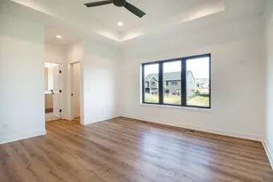 3105 Century Ridge Rd NE, Rochester, MN 55906 - Photo 23