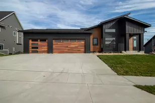 3105 Century Ridge Rd NE, Rochester, MN 55906 - Photo 59
