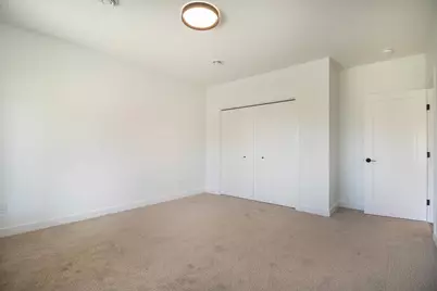 3105 Century Ridge Road NE, Rochester, MN 55906 - Photo 31