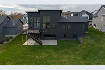 3105 Century Ridge Road NE, Rochester, MN 55906 - Photo 49