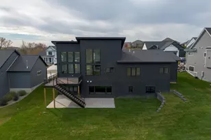 3105 Century Ridge Rd NE, Rochester, MN 55906 - Photo 49