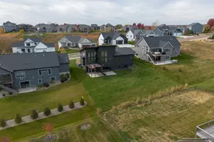 3105 Century Ridge Rd NE, Rochester, MN 55906 - Photo 45