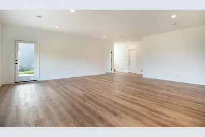 3105 Century Ridge Road NE, Rochester, MN 55906 - Photo 29