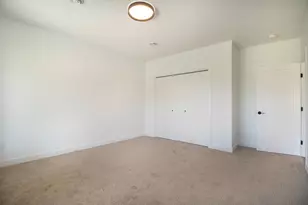 3105 Century Ridge Rd NE, Rochester, MN 55906 - Photo 35