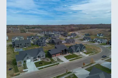 3105 Century Ridge Road NE, Rochester, MN 55906 - Photo 37