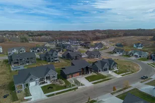 3105 Century Ridge Rd NE, Rochester, MN 55906 - Photo 37