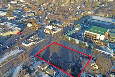 Tbd Central Avenue S, Milaca, MN 56353 - Photo 1