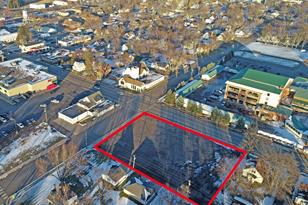 Tbd Central Ave S, Milaca, MN 56353 - Photo 1