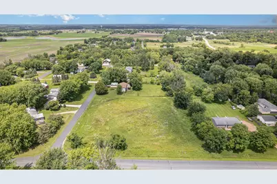 2Xx Ridge Drive SW, New Prague, MN 56071 - Photo 5