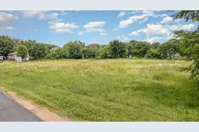 2Xx Ridge Drive SW, New Prague, MN 56071 - Photo 9