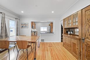 1738 Lafond Ave - Photo 9