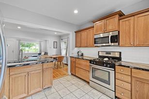 1738 Lafond Ave - Photo 21