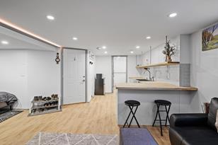 1738 Lafond Ave - Photo 45