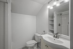 1738 Lafond Ave - Photo 41