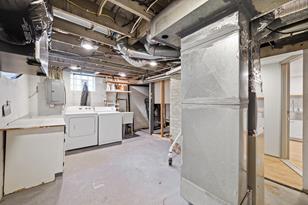1738 Lafond Ave - Photo 63