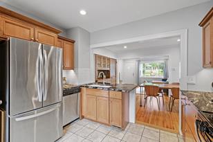 1738 Lafond Ave - Photo 19