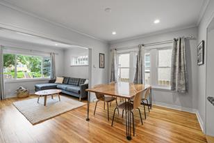 1738 Lafond Ave - Photo 11