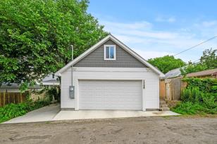 1738 Lafond Ave - Photo 69