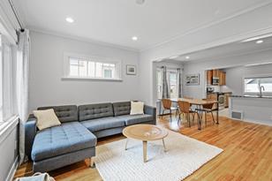 1738 Lafond Ave - Photo 5