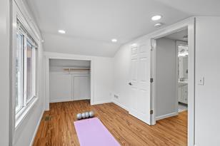 1738 Lafond Ave - Photo 35
