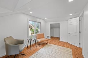 1738 Lafond Ave - Photo 39