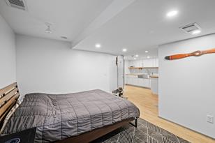 1738 Lafond Ave - Photo 49