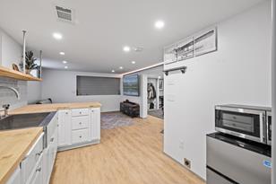 1738 Lafond Ave - Photo 53