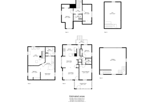 1738 Lafond Ave, Saint Paul MN  55104-1713 exterior