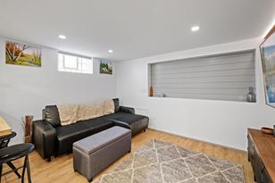 1738 Lafond Ave - Photo 43