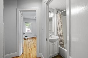 1738 Lafond Ave - Photo 29