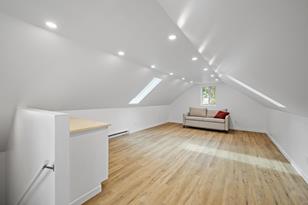 1738 Lafond Ave - Photo 59