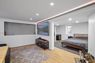 1738 Lafond Ave - Photo 47