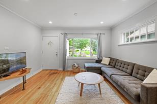 1738 Lafond Ave - Photo 7