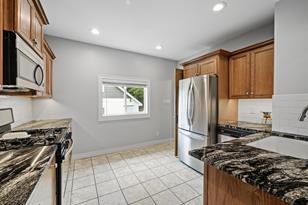 1738 Lafond Ave - Photo 17