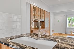 1738 Lafond Ave - Photo 23