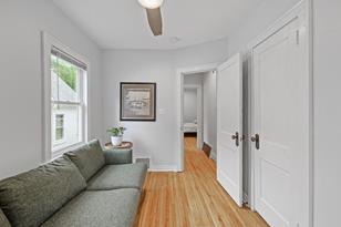 1738 Lafond Ave - Photo 27