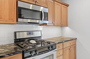 1738 Lafond Ave - Photo 25