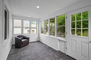 1738 Lafond Ave - Photo 3
