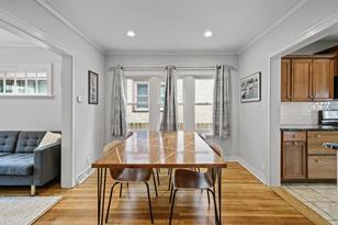 1738 Lafond Ave - Photo 13