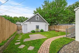 1738 Lafond Ave - Photo 67