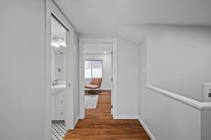 1738 Lafond Ave - Photo 33