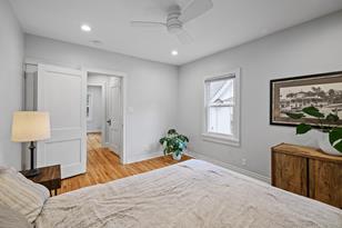 1738 Lafond Ave - Photo 31