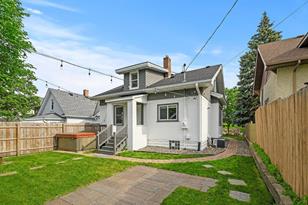 1738 Lafond Ave - Photo 65