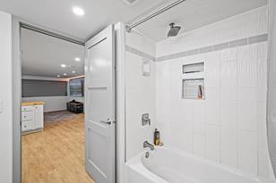 1738 Lafond Ave - Photo 57