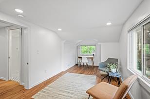 1738 Lafond Ave - Photo 37