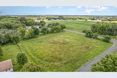 1Xx Ridge Drive SW, New Prague, MN 56071 - Photo 7