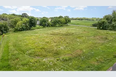 1Xx Ridge Drive SW, New Prague, MN 56071 - Photo 9